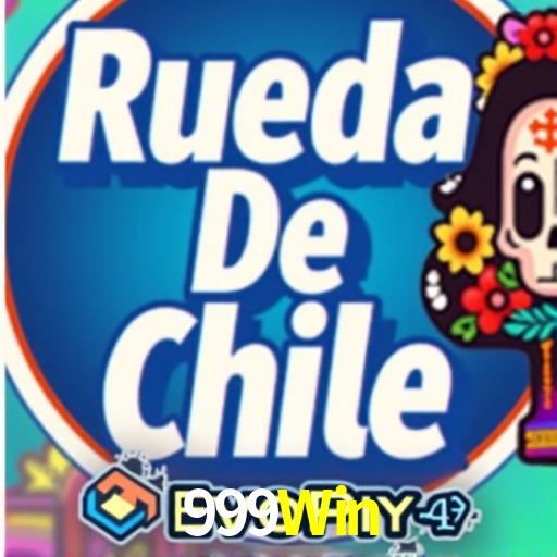 999Win Login Rápido
